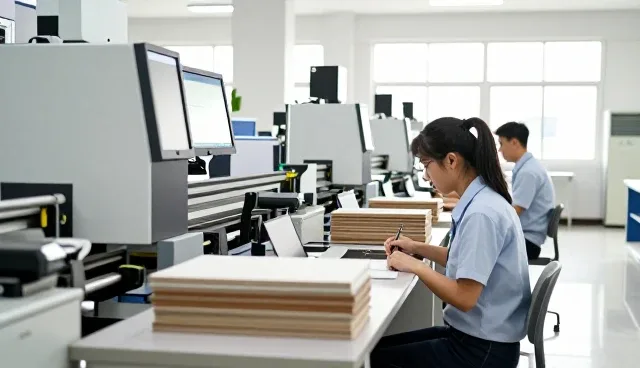技术支持服务