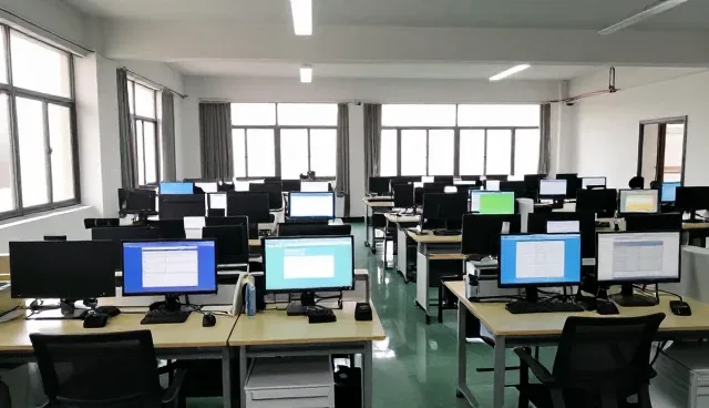提升网络性能的关键在于产品创新的精准定位