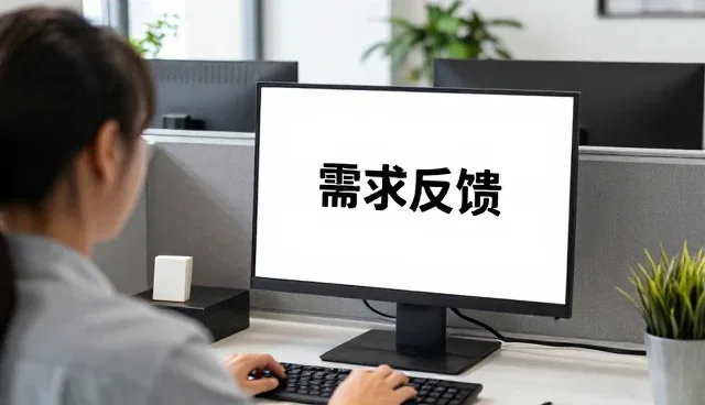 网络基础设施对软件研发效率的影响分析