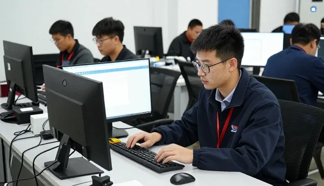 注重时代下需求反馈应用价值分析